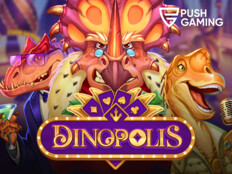 New free casino slots61